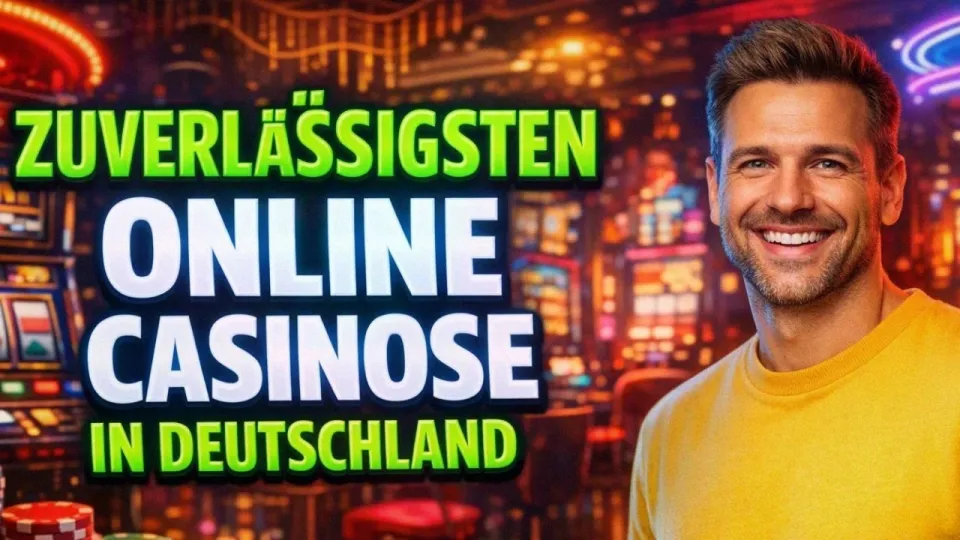 Wie man legale Casinos in Deutschland findet und sicher spielt